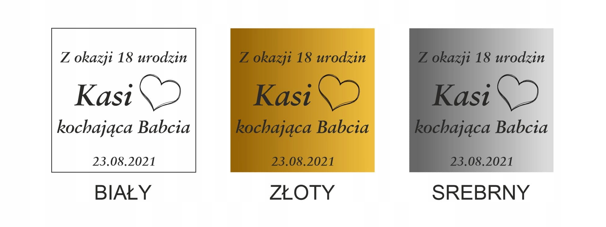 ZŁOTY PIERŚCIONEK ZARĘCZYNOWY Z BRYLANTEM PR. 585 Rozmiar/Średnica wew. (mm) na wymiar