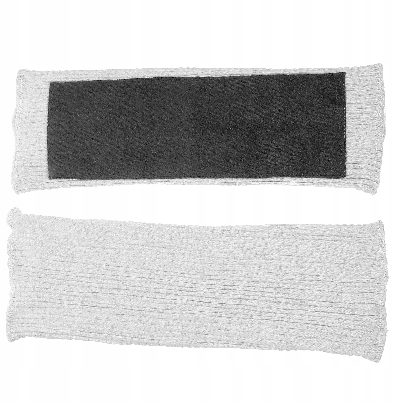 PODKŁADKI NA NAKOLANY CIEPŁE