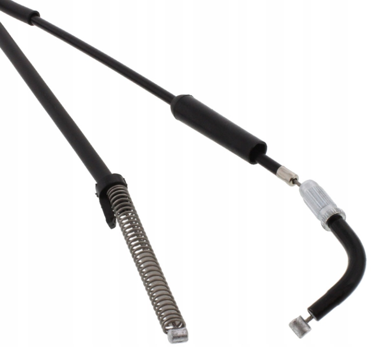 LINKA CIĘGNO SSANIA BMW R 1150 99-05