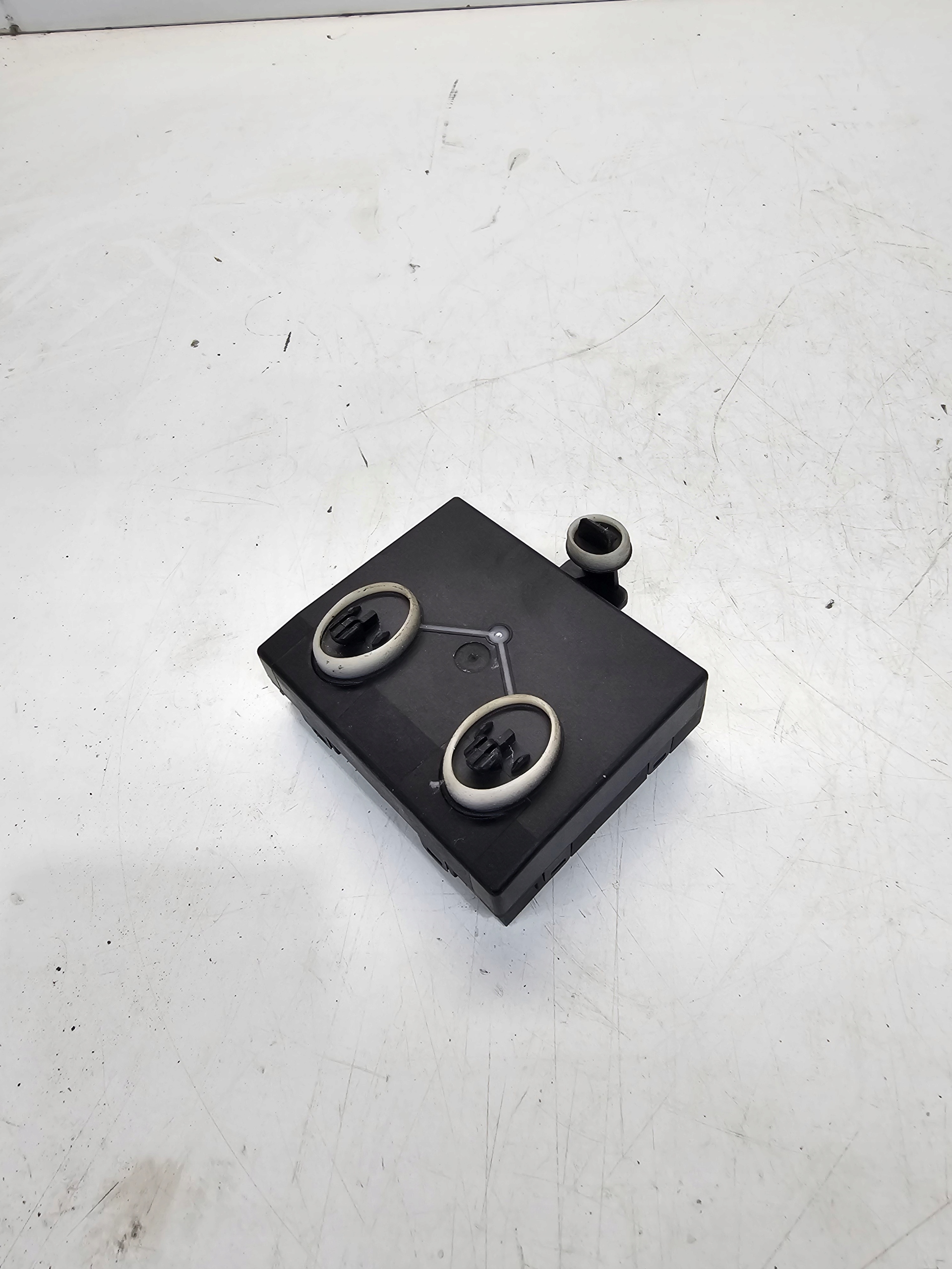 module control unit door AUDI A1 8X 8X0959793F
