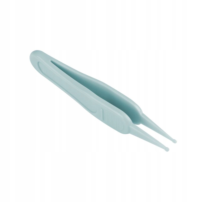 CANPOL ZESTAW PIELĘGNACYJNY DO PAZNOKCI DLA DZIECI Stan opakowania oryginalne