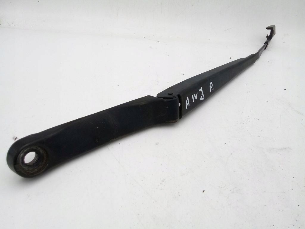 Opel Astra J IV 4 wiper arm right front EU 13289887