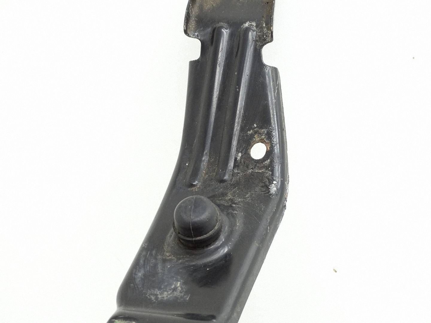 sider pillar upper support panel for radiators OPEL INSIGNIA B 39077621
