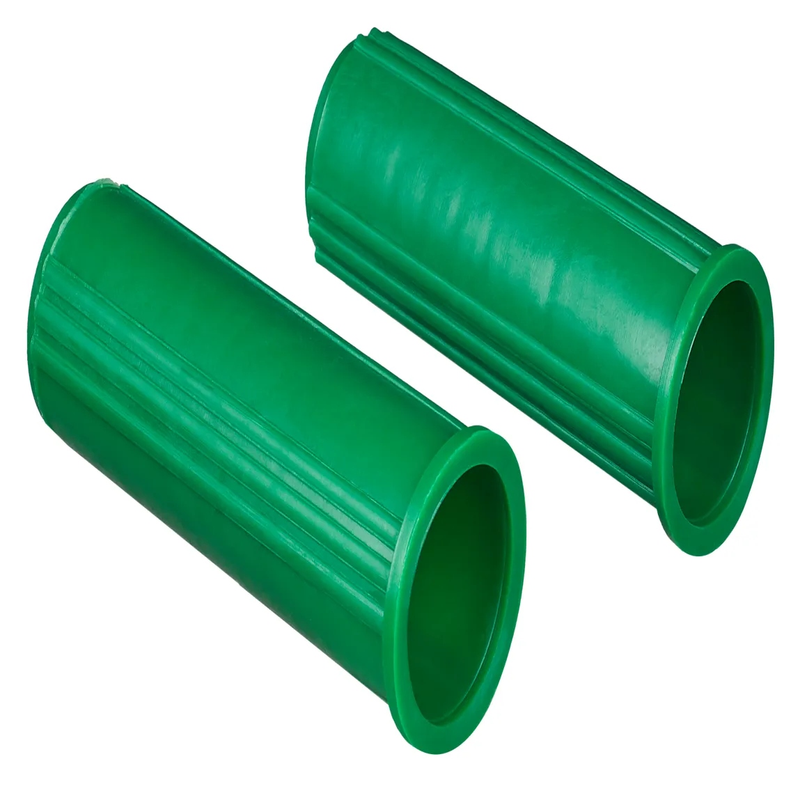 Taczka budowlana Strong 85 litrów Stan opakowania oryginalne