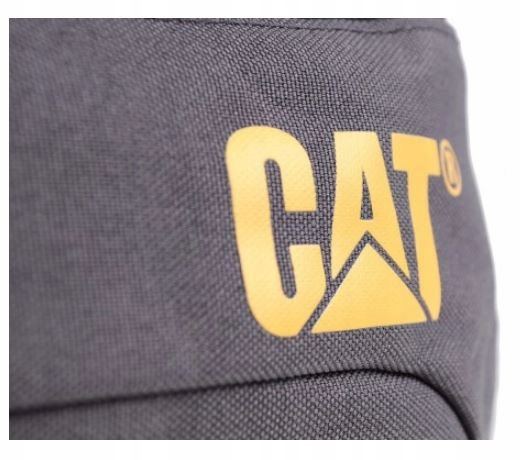 SASZETKA CATerpillar NERKA 83615-06 szara Marka Caterpillar