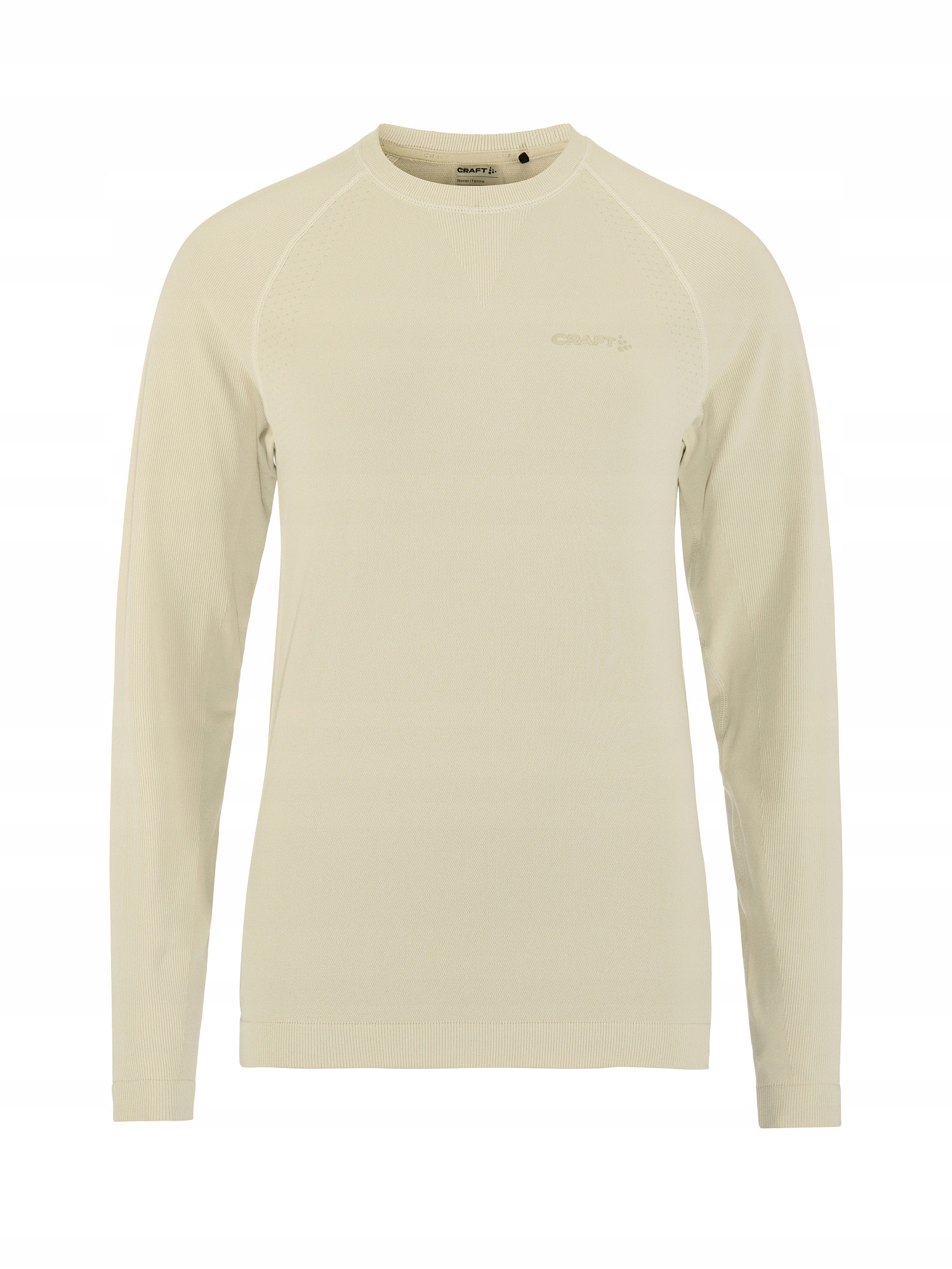 Triko Craft Active Comfort Ls 2 dámské M