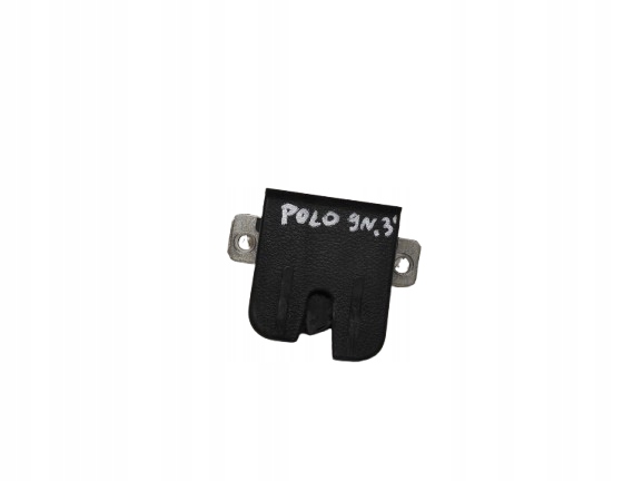 VW POLO 4 IV 9N 01- ZAMEK KLAPY TYŁ