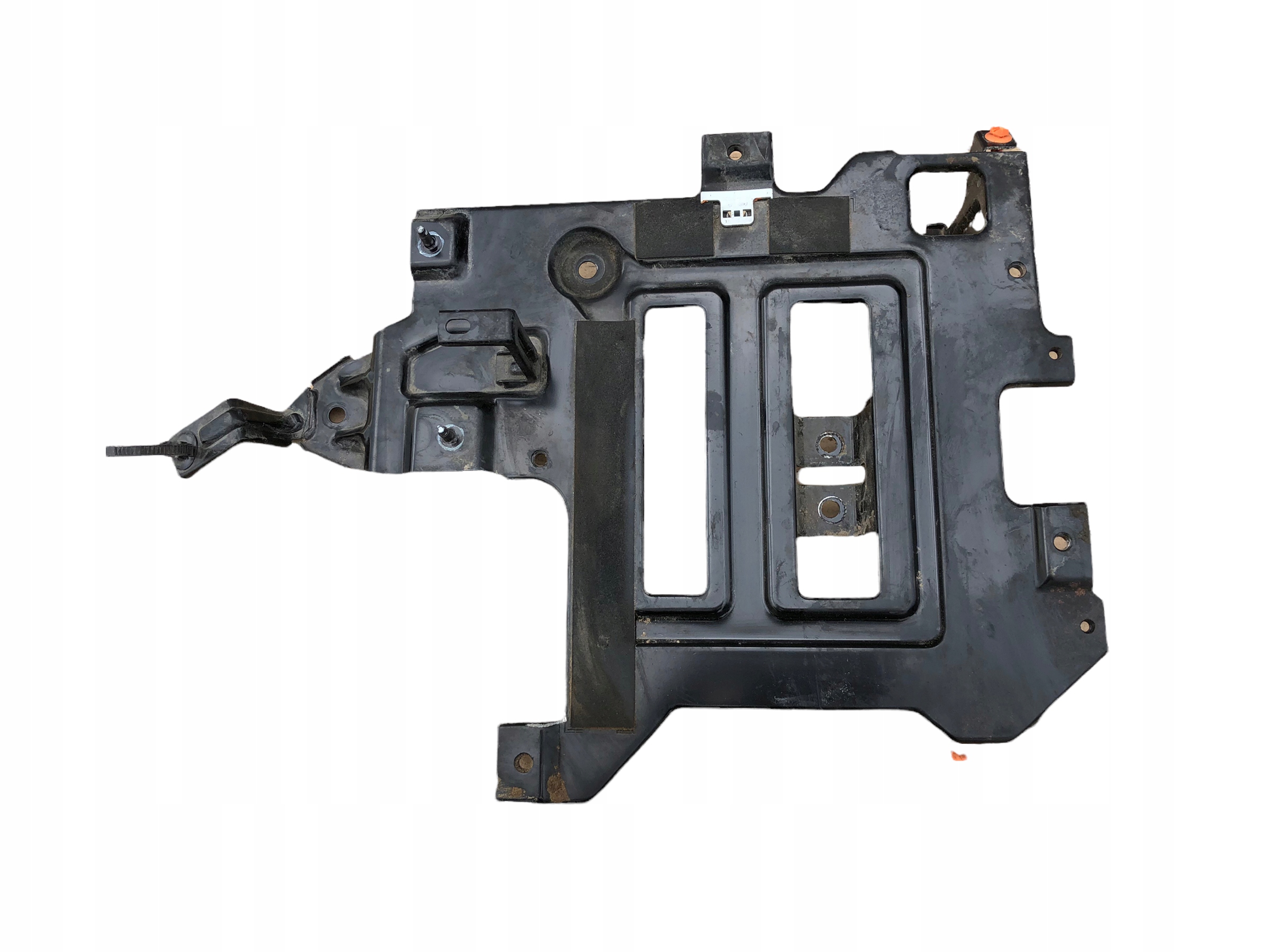 36607 2B000 PODSTAWA INWERTERA HYUNDAI IONIQ