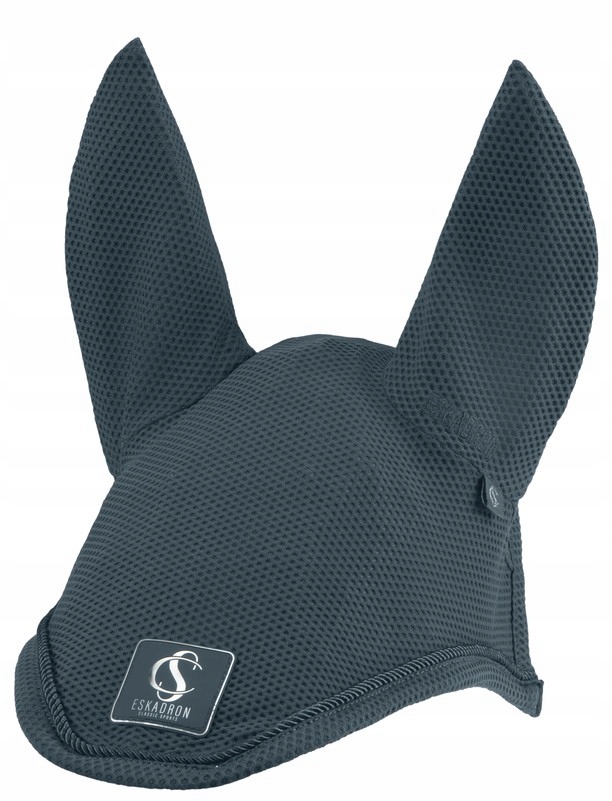 Nauszniki Eskadron Dynair Mesh Classic Sports 26 Ocean Full