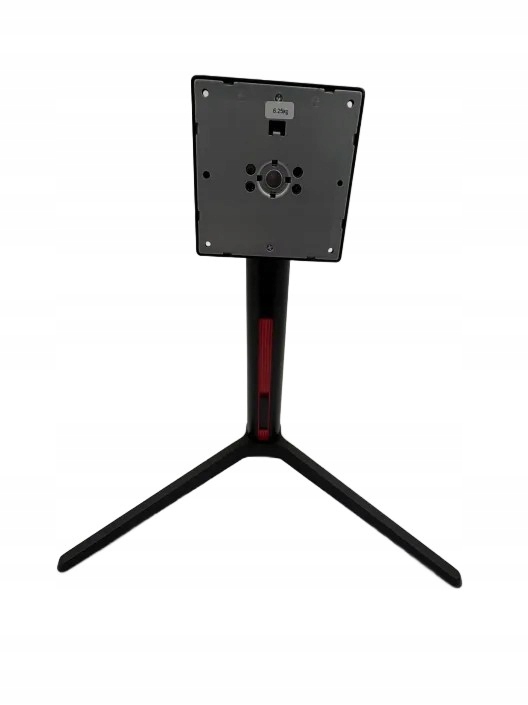 Uniwersalna podstawka do monitora 24 do 34 cali Vesa 100 x 100 5,75-6,75kg