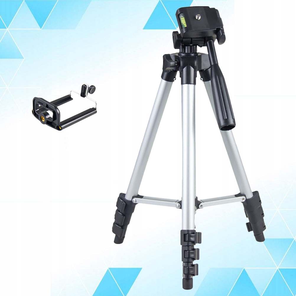 NA TELEFON KOMÓRKOWY Marka bez marki