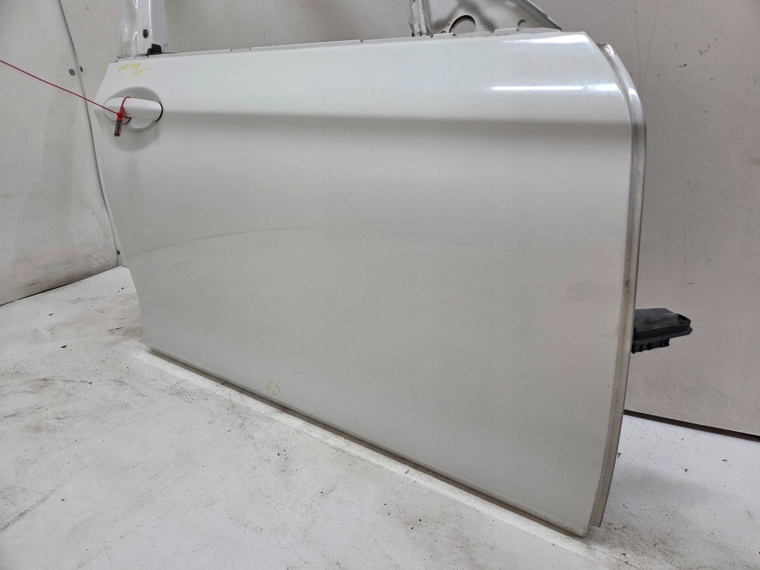 door right front front BMW F10 300
