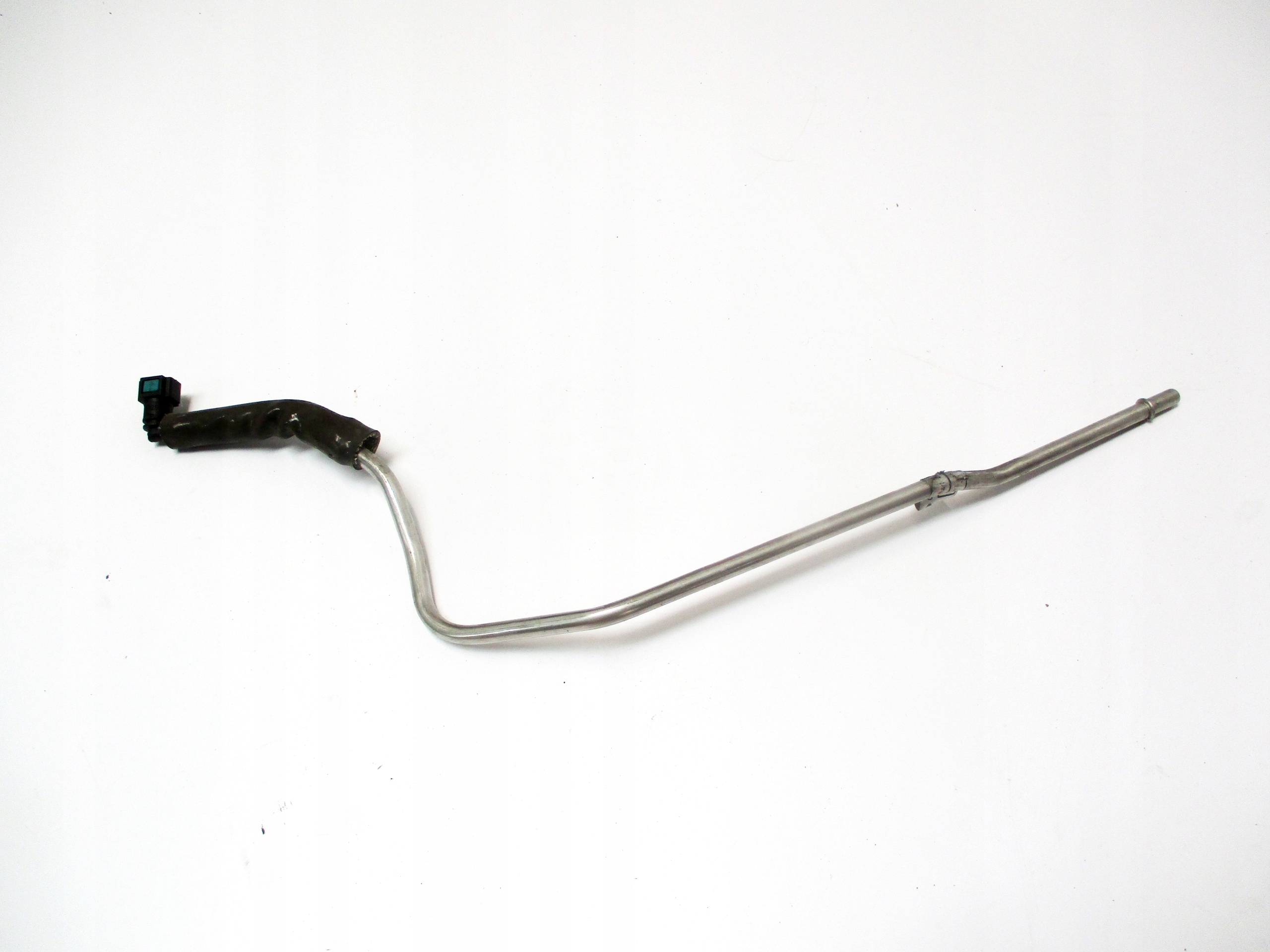 RURA PRZEWÓD LAND ROVER DISCOVERY IV CH22- 9B324A