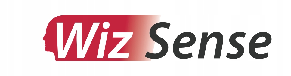 Rejestrator Dahua NVR4216-EI 16xIP WizSense Maksymalna liczba obsługiwanych dysków 2