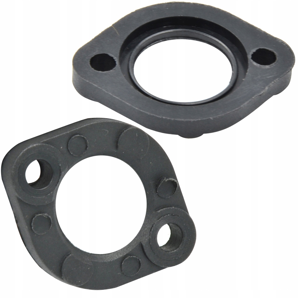 

Podkładka Gaźnika Pilarki Chińskie 45cc 52cc 58cc