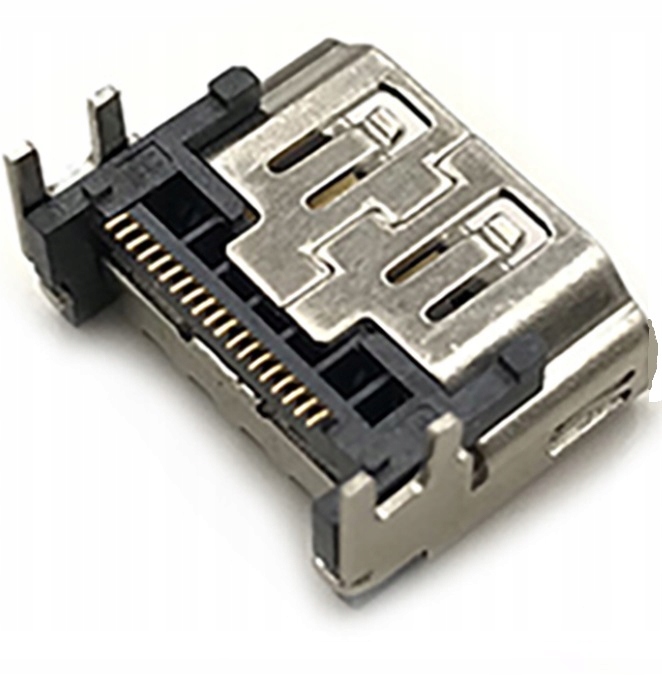 

Gniazdo Slot Złącze Hdmi do PlayStation 5 PS5