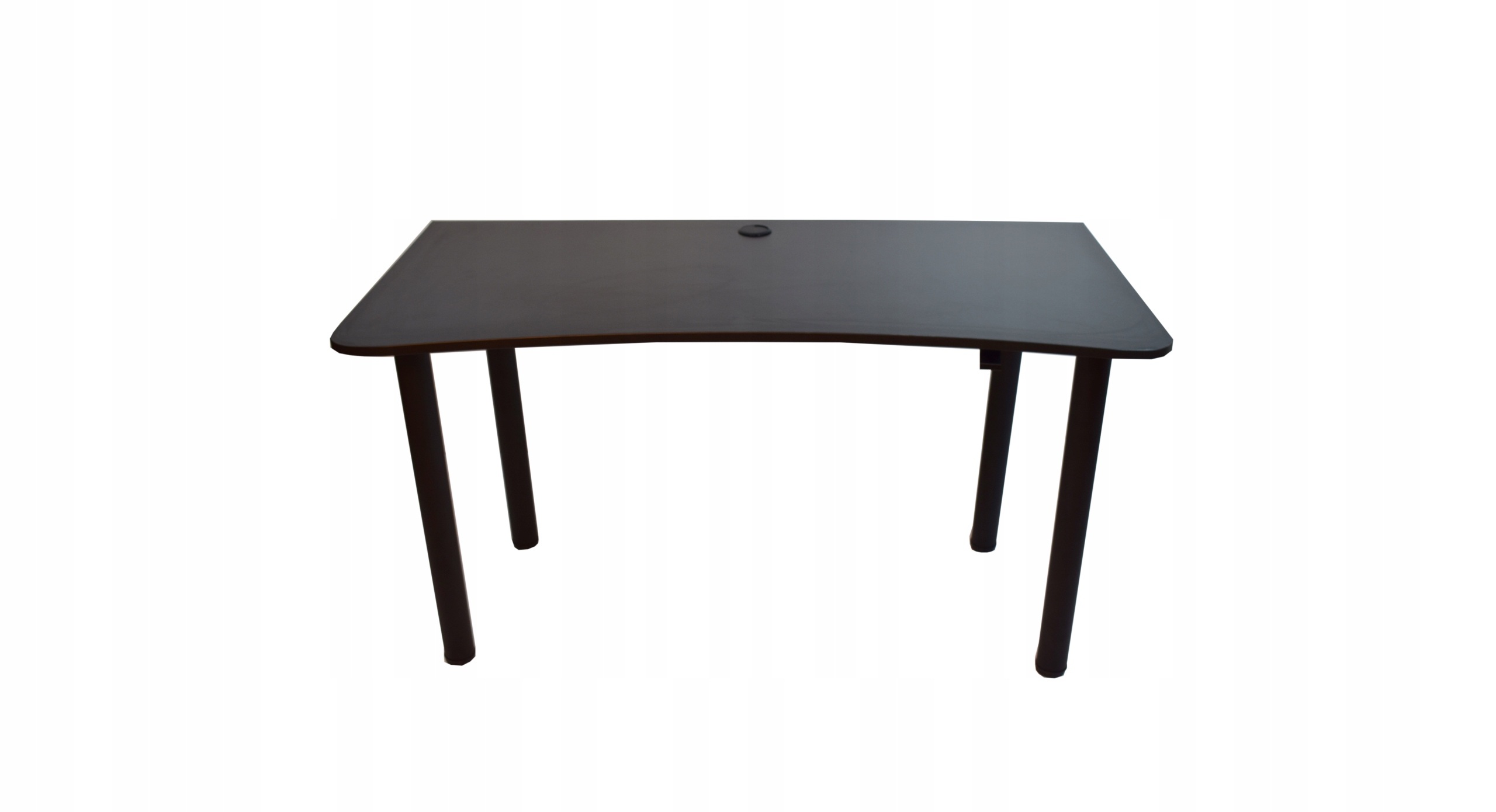 

Biurko gamingowe, młodzieżowe Onyx 1.0 138X68X75