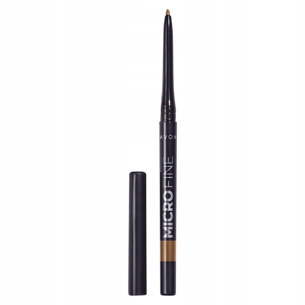 

Avon Mikrocienka kredka do brwi Brunette