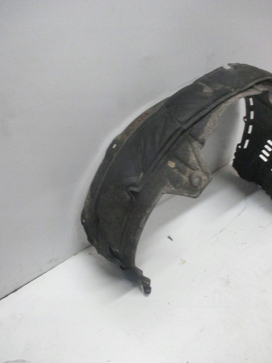 mudguard LEXUS NX300 53875-78020 53860-78020 right left