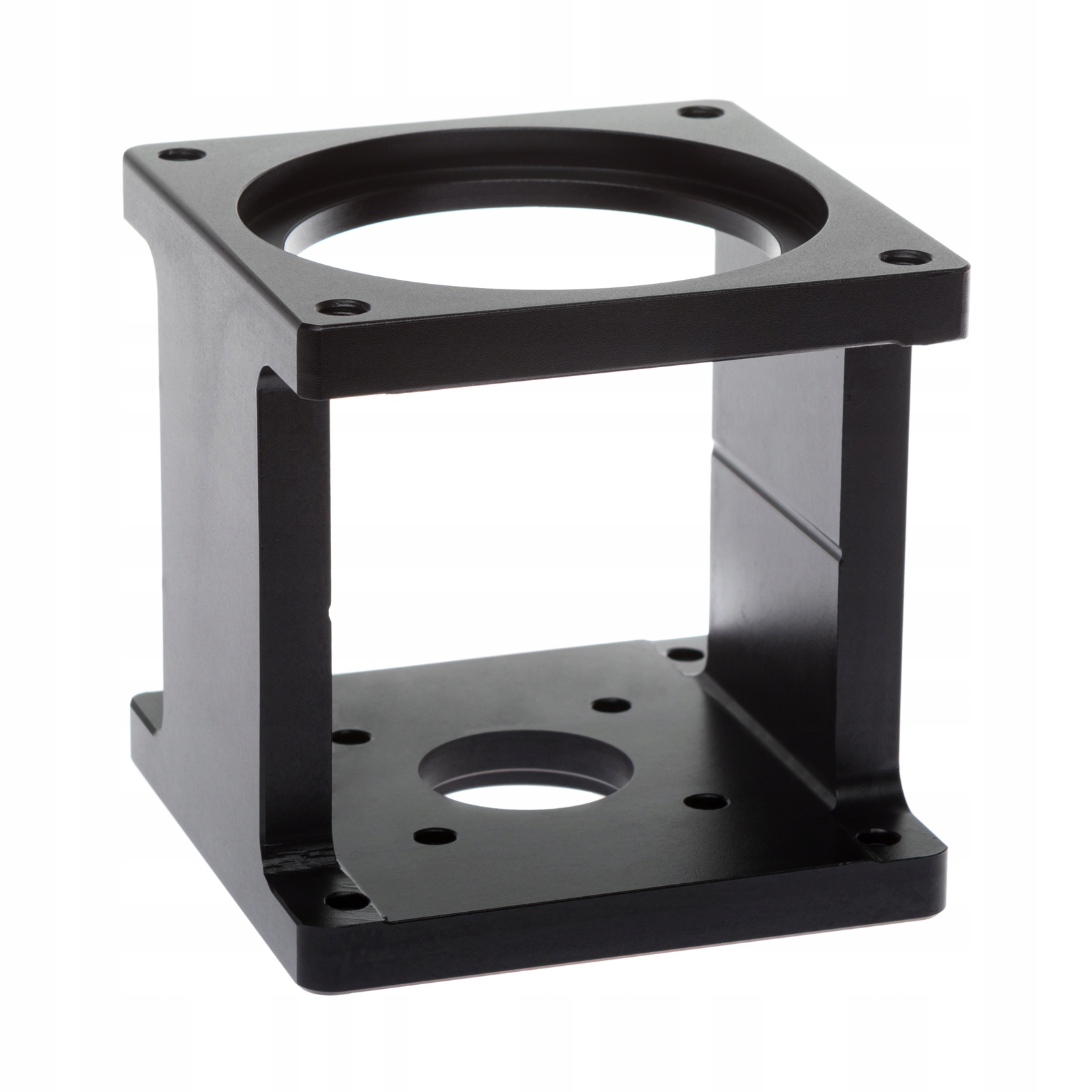 Upevnění servomotoru DS110 110x110