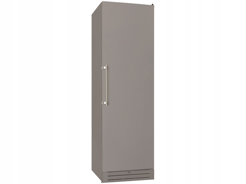 Lodówka przemysłowa WHIRLPOOL ADN480S 202cm