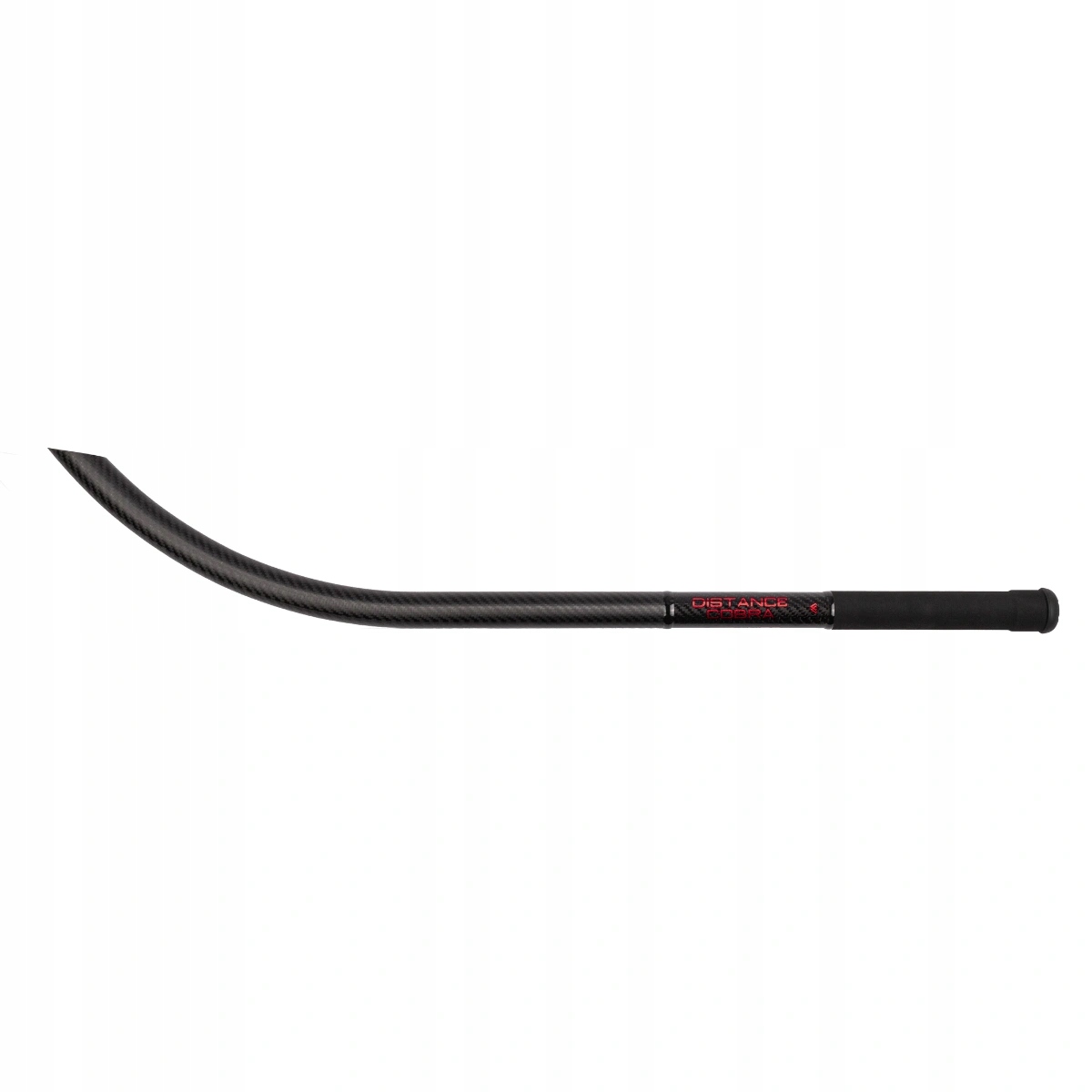 Kobra rura zanętowa Mikado Distance Cobra 28mm 90cm