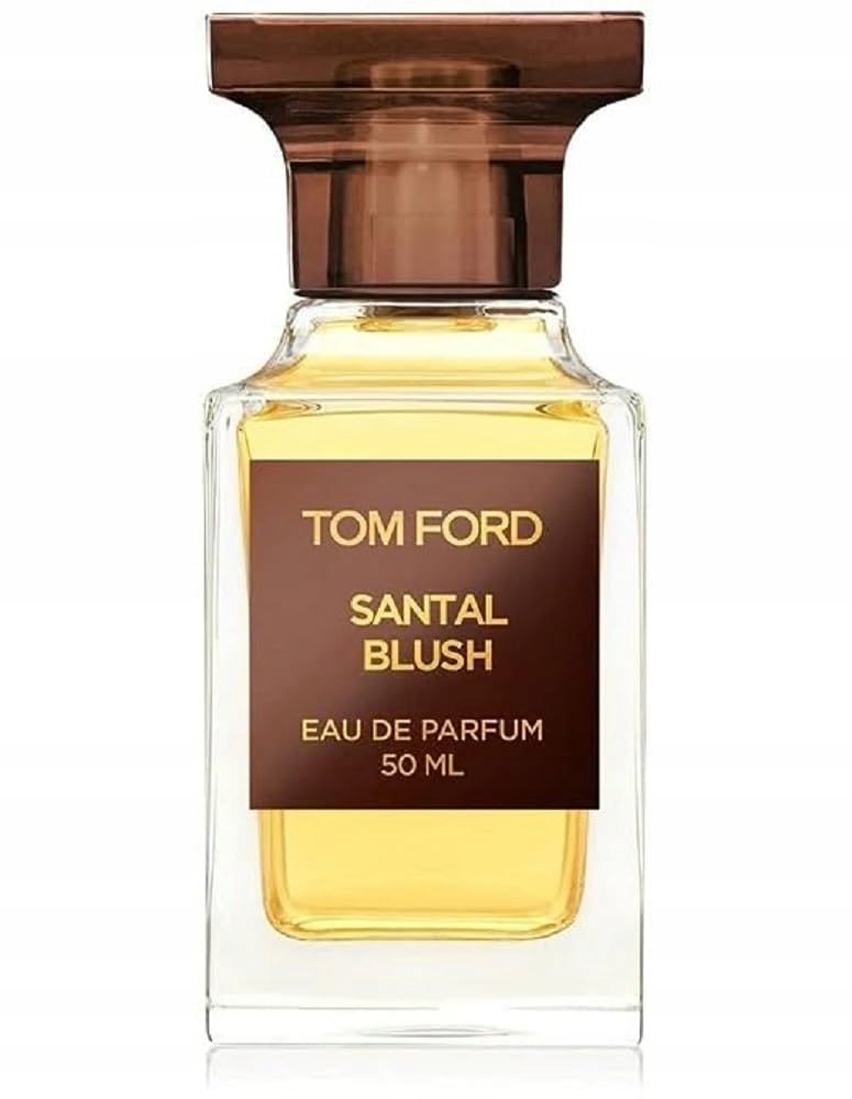 Tom Ford Santal Blush (w) Parfémovaná Voda 50 ML