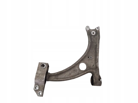 AUDI TT 8J0 arm front front left 8J0153D
