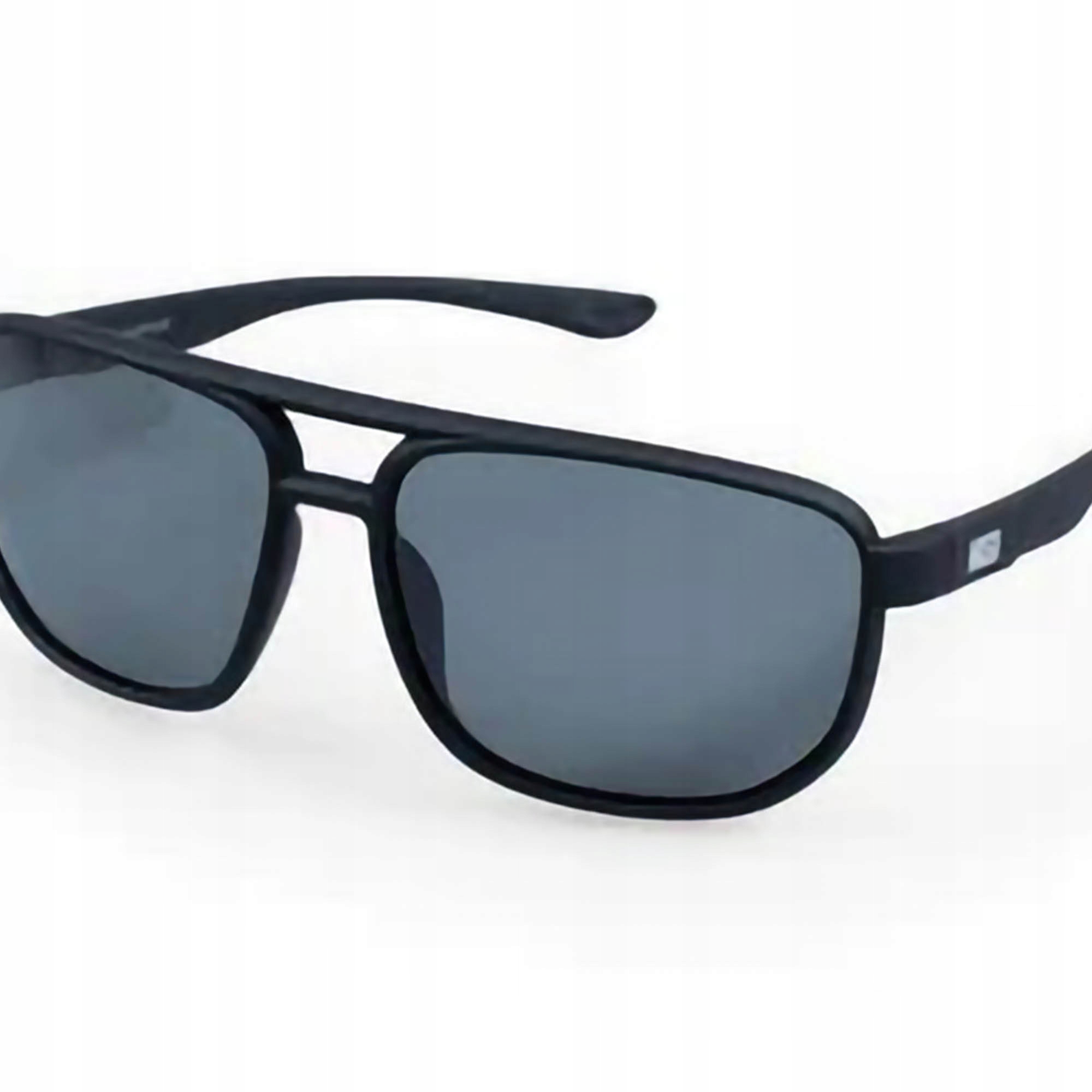 Brýle Nash Make It Happen Tracer Polarised Sunglasses Smoked Grey Lens