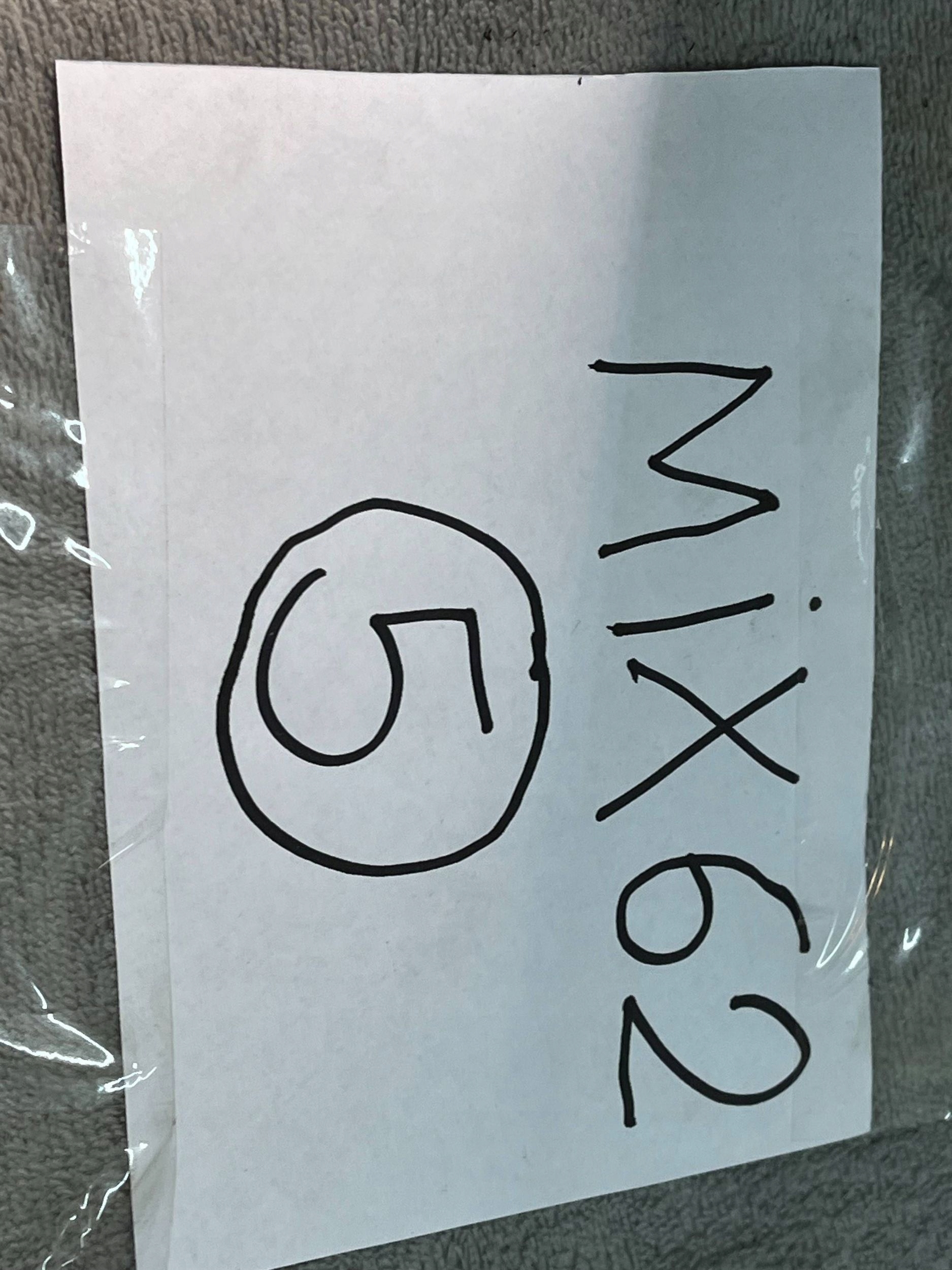 button switch PEUGEOT 3008 96656490ZD !J