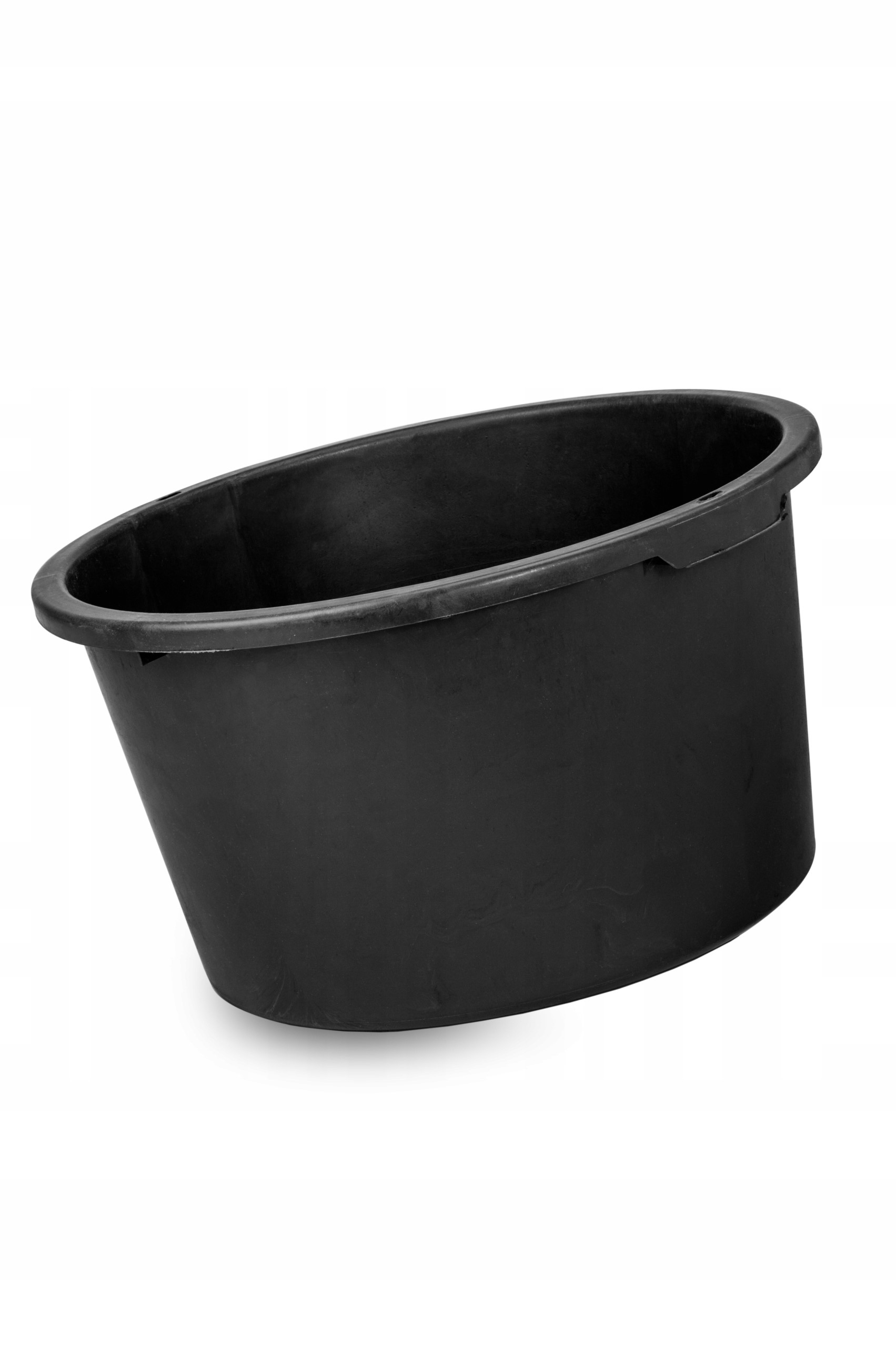 

Kastra Okrągła 65l