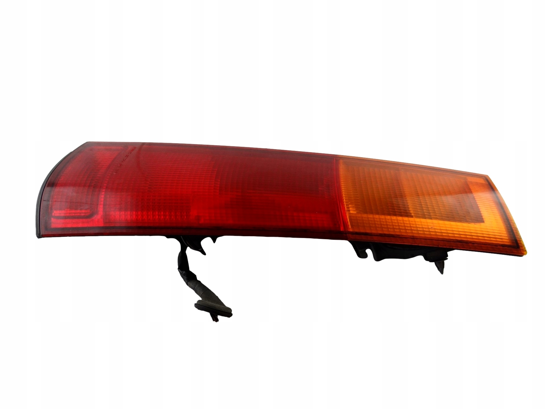 light rear right HONDA CRV 043-2200R