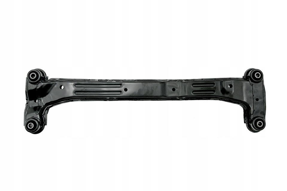 RAMA TYLNEGO ZAWIESZENIA HYUNDAI TUCSON 04-10, KIA SPORTAGE 04-10 2WD