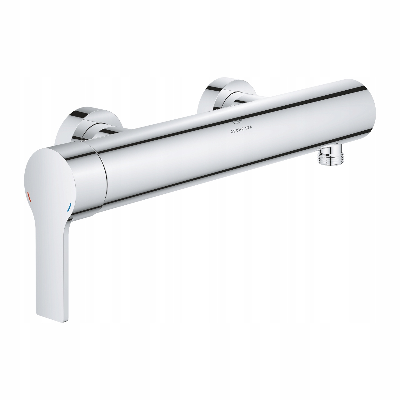 Grohe Allure Jednouchwytowa bateria prysznicowa, 32846001