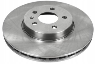 12640d394d0b9a8a287f1996df34