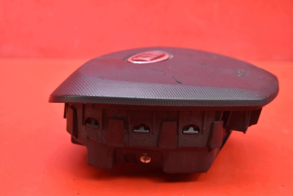 airbag autisti 56900-1H000 KIA CEED 1 e 06-10