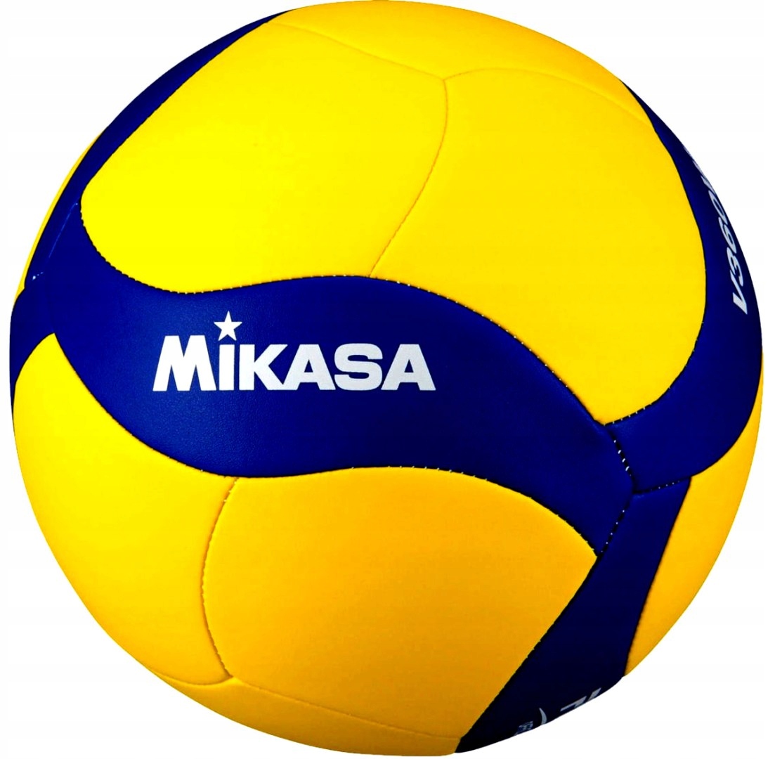 Piłka Siatkowa Mikasa V360W