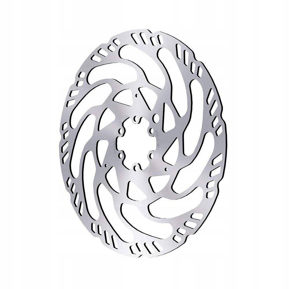 Brzdový kotouč Magura Mdr-c Ø 203 mm, 6 šroubů