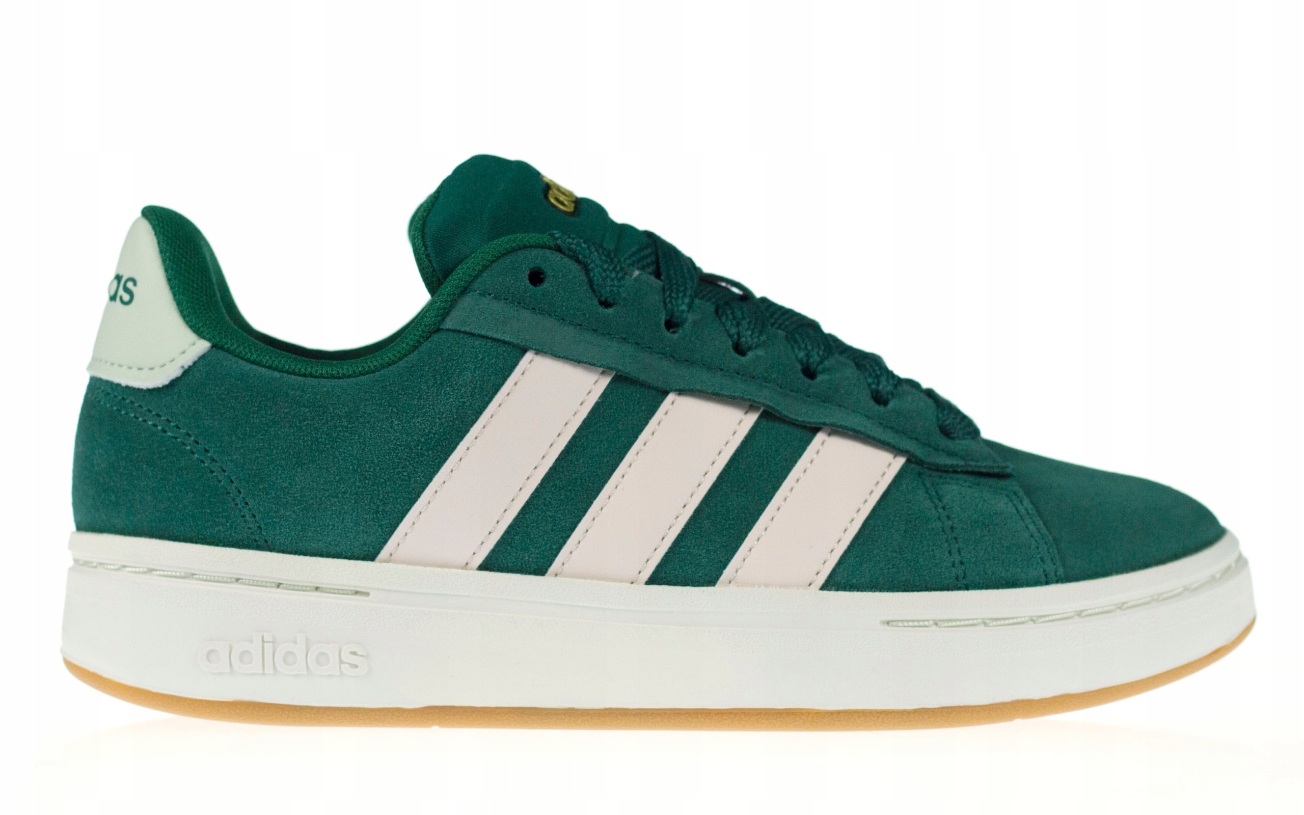 Dámské boty Adidas Grand Court Alpha 00s