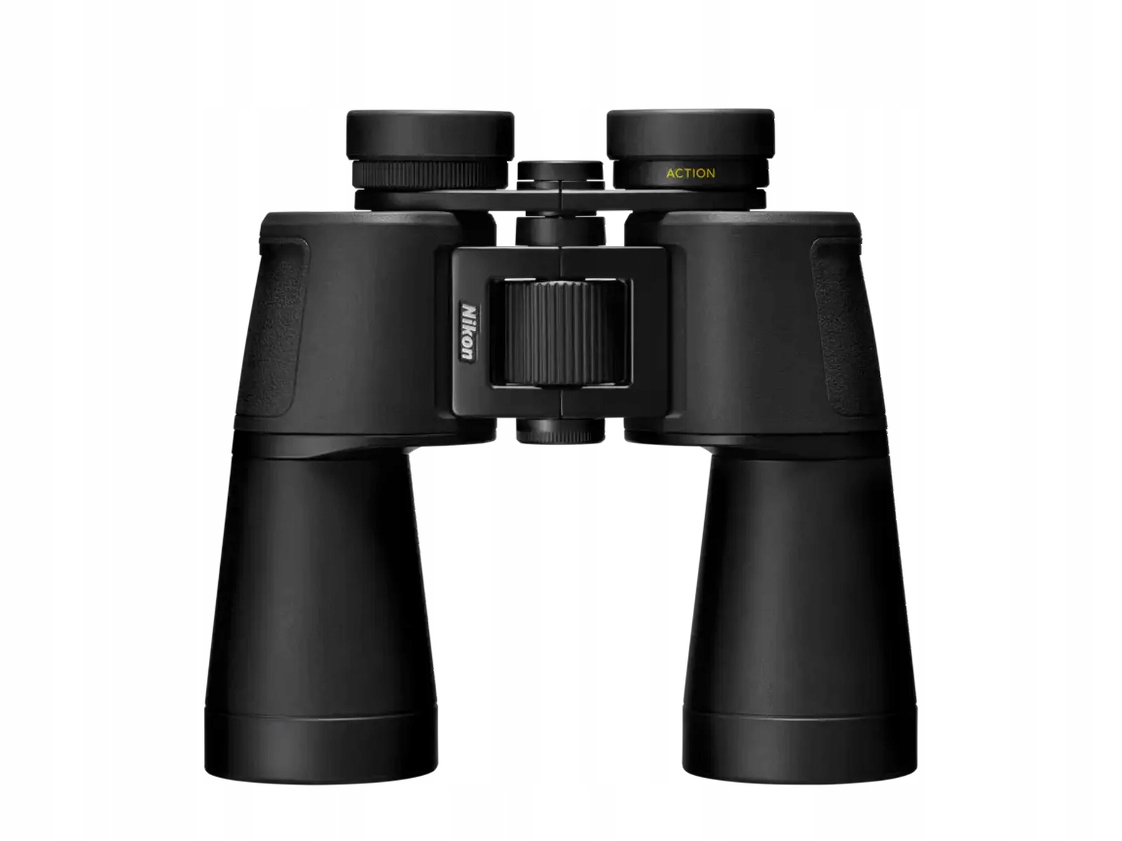 Lornetka Nikon Action 12x50