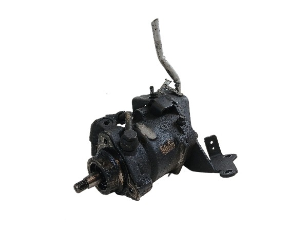 FORD MONDEO MK3 2.0 TDCI Einspritzpumpe 9303-108A