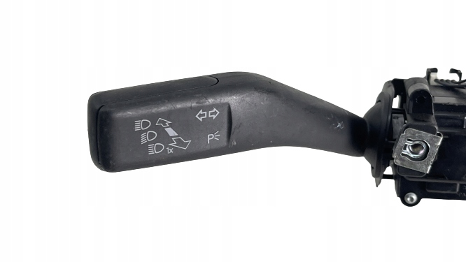 DEVIO LUCI TERGICRISTALLO TERGI VW SKODA 5K0953501DH