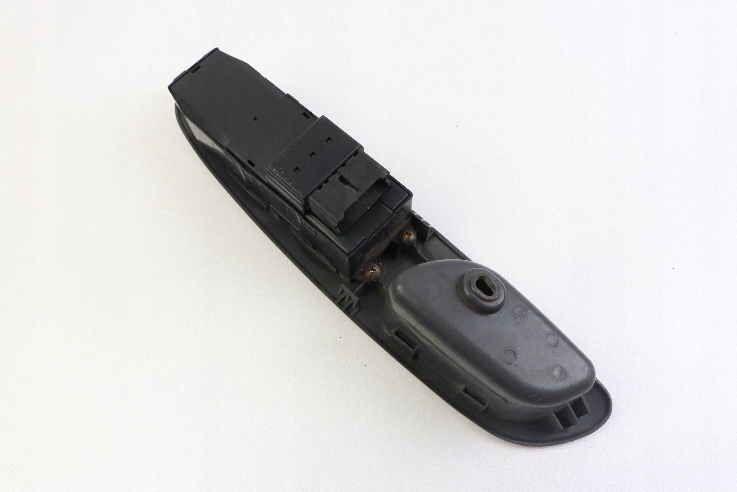 DAEWOO LEGANZA NUBIRA PANEL window control switch left 96305193 96190771 EUROPA
