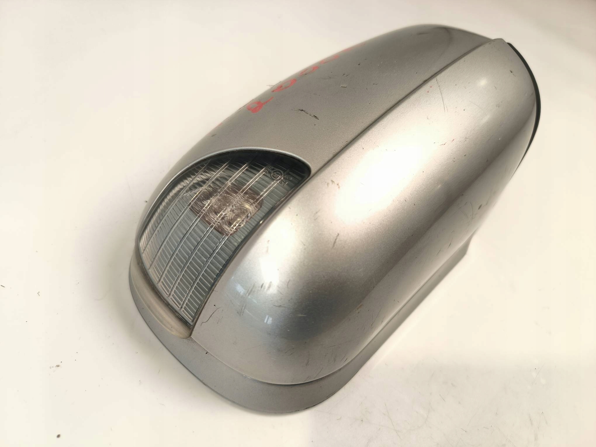 SPECCHIETTO RETROVISORE Destro MERCEDES E 220