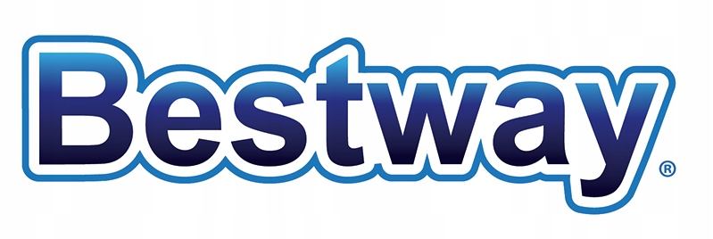 Bestway 58369 Wąż rura pompy filtrującej basen 3m/32 mm Kod producenta 58369