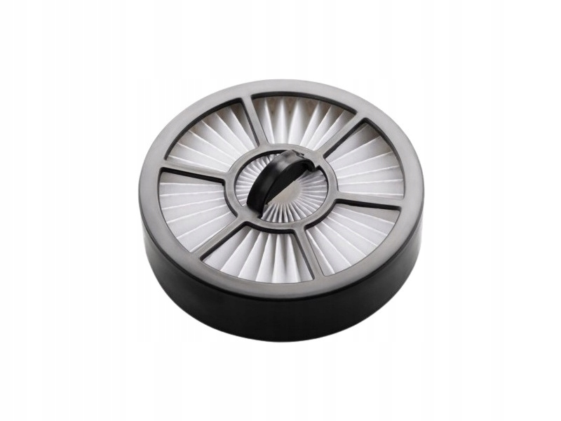 Filtr do odkurzacza HYUNDAI VC014 (1 sztuka)