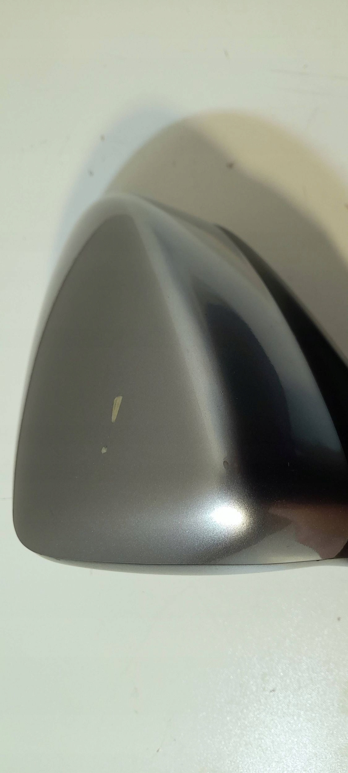 Mazda 6 electrics mirror side 024036