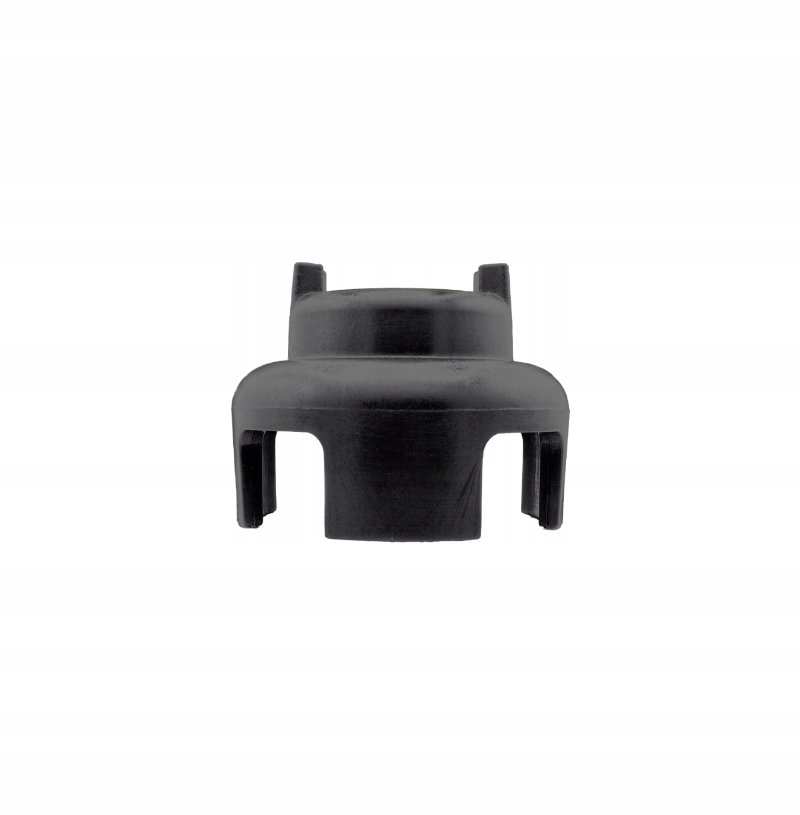 ROZRUSZNIK STARTER DO KOSIARKI BRIGGS 450e 500e 550e 575e 593959 LINKA kpl Rodzaj zestaw