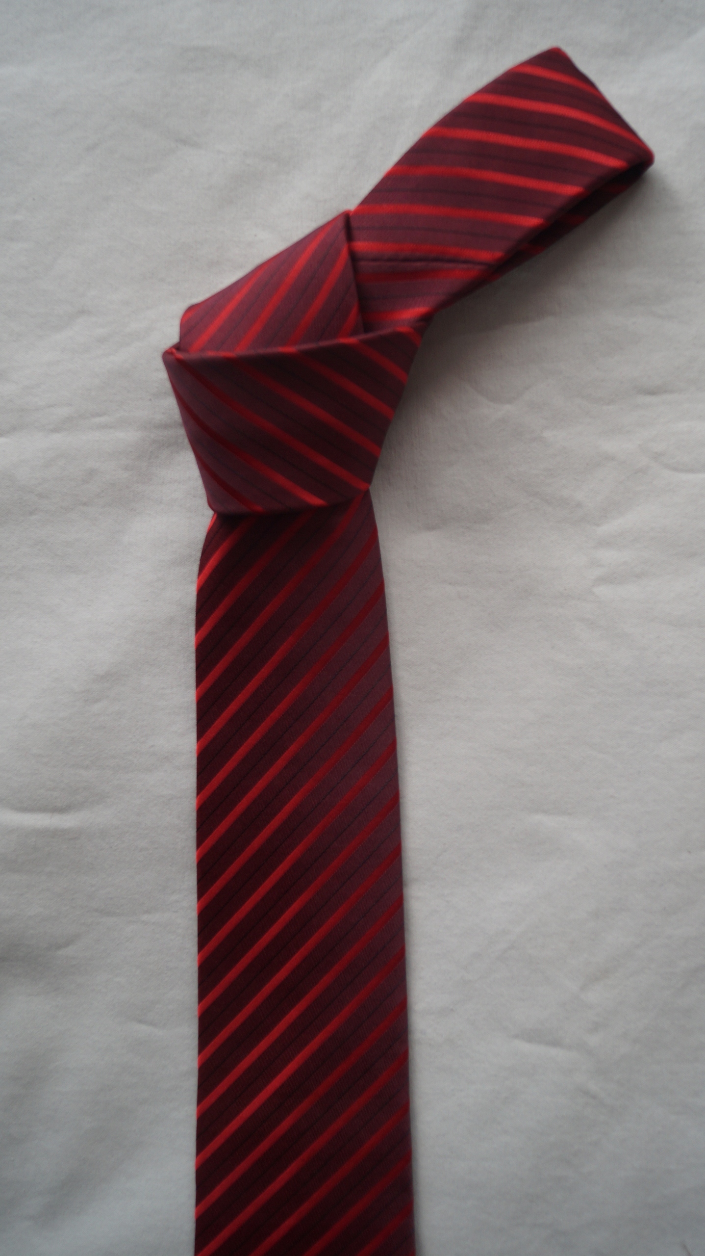 KRAWAT KLASYCZNY WYPRZEDAŻ DOBRA JAKOŚĆ