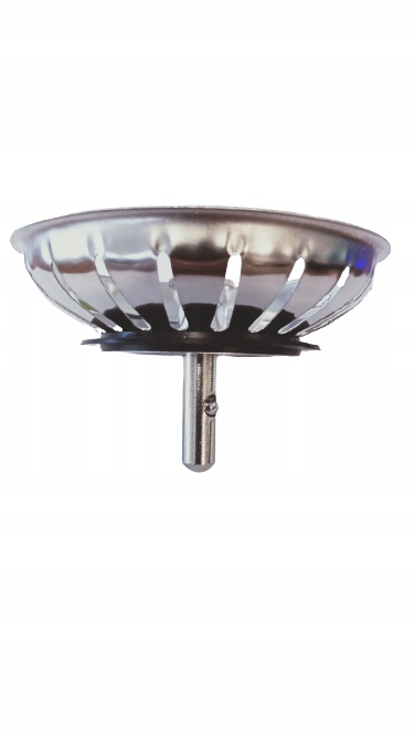 

Sitko metalowe zlew zlewozmywakowe 3,5'' duże s056